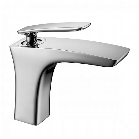 LEMARK Bellario LM6806C