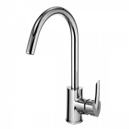 LEMARK Mars LM3505C