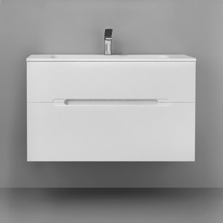 Jorno Modul Mоl.01.97/P/W