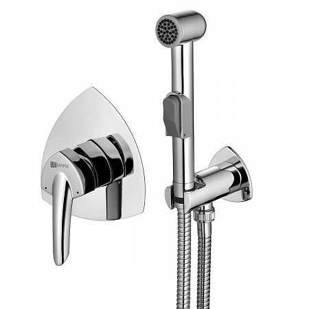 LEMARK Mars LM3519C