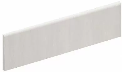 Imola Ceramica Koshi KOSHI BT75W