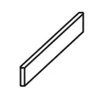 ColiseumGres Da Vinci 610130005299
