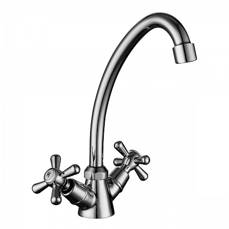 LEMARK Promotion LM6040C