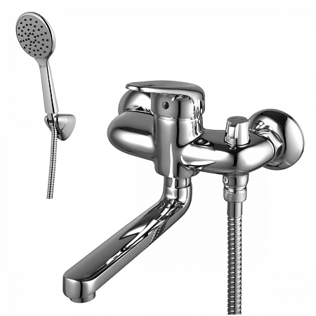 LEMARK Luna LM4114C