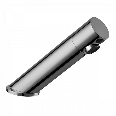 LEMARK Project LM4653CE