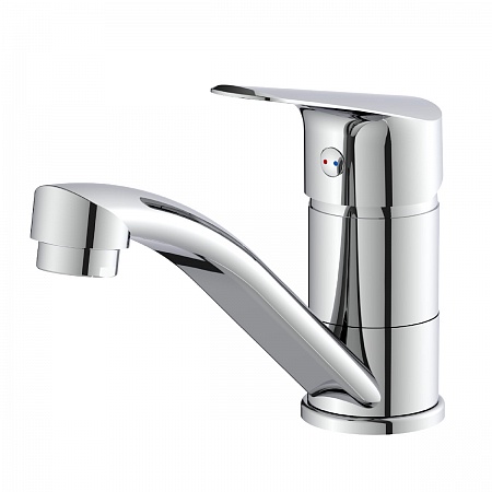 LEMARK Partner LM6507C