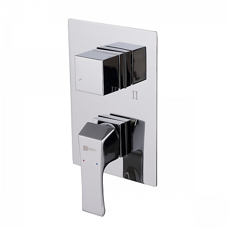 LEMARK Unit LM4527C