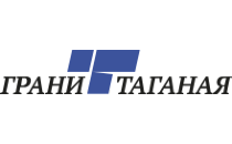 Грани Таганая