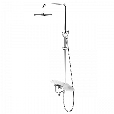 LEMARK Tropik LM7003C
