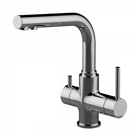 LEMARK Comfort LM3061C