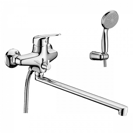 LEMARK Luna LM4151C