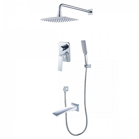 LEMARK Allegro LM5922CW