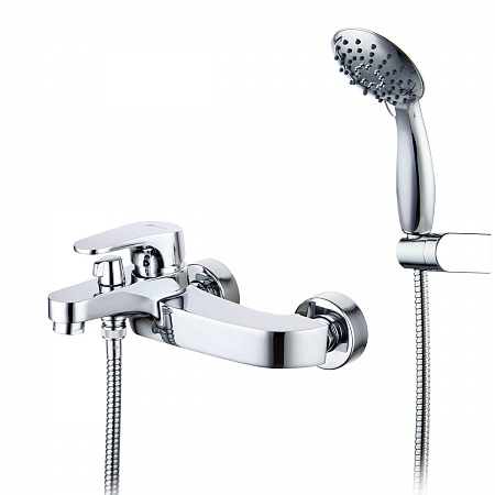 LEMARK Shift LM4334C