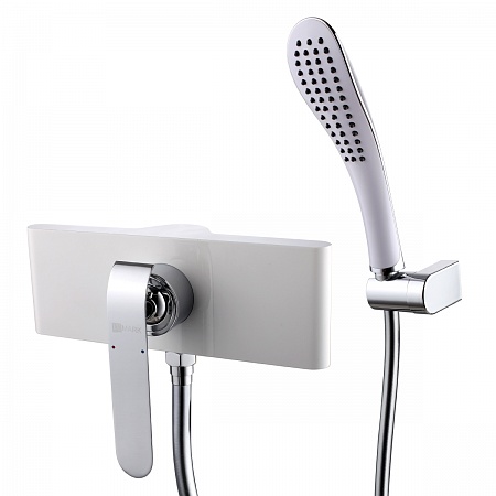 LEMARK Melange LM4903CW