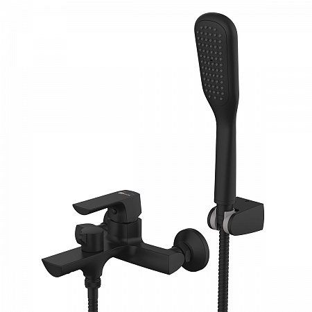 LEMARK Ursus LM7214BL