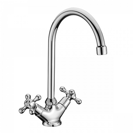 LEMARK Standard LM2105C
