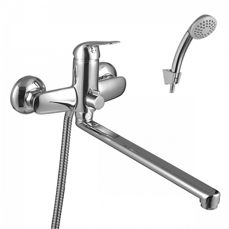 LEMARK Plus Advance LM1251C