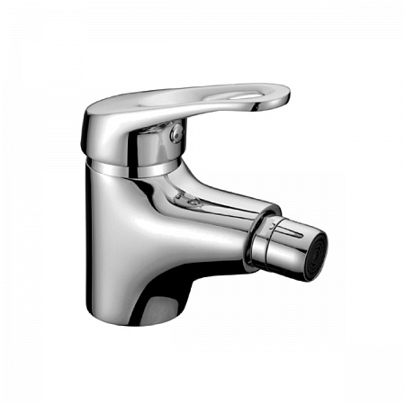 LEMARK Omega LM3108C
