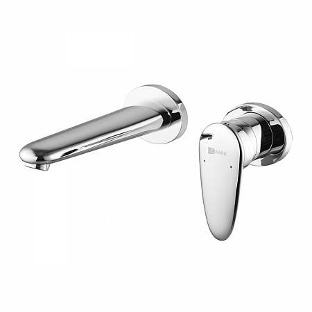 LEMARK Status LM4426C