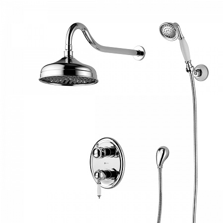 LEMARK Villa LM4829C