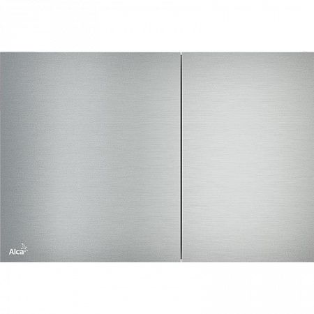 Alcaplast  AIR