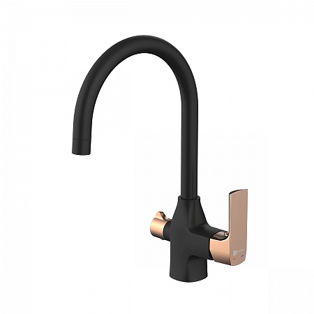 LEMARK Ursus LM7261BLR