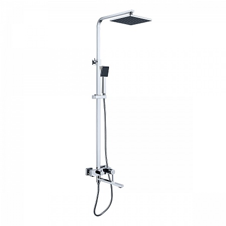 LEMARK Tropik LM7004CS