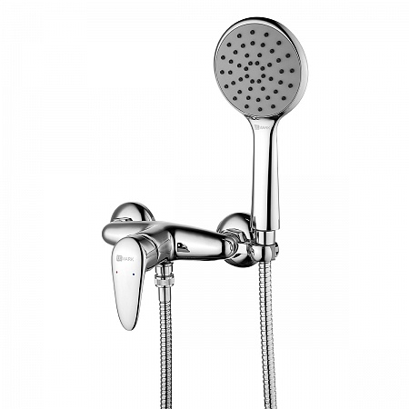 LEMARK Pramen LM3303C