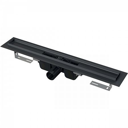 Alcaplast  APZ1BLACK-1150