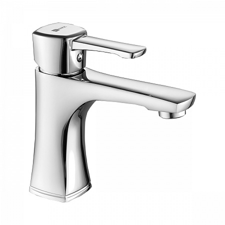 LEMARK Evitta LM0506C