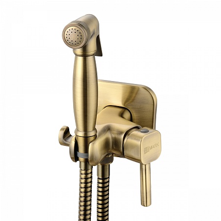 LEMARK Solo LM7165B