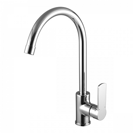 LEMARK Plus Grace LM1505C