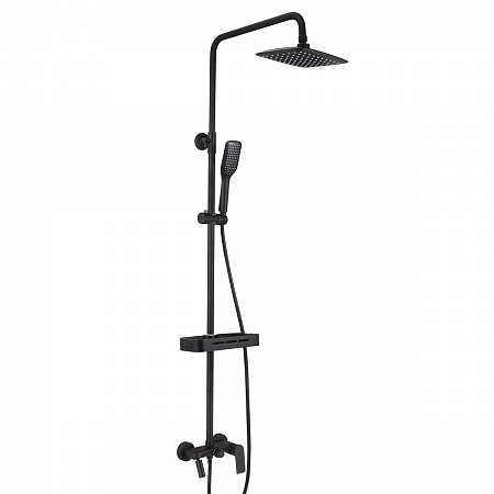 LEMARK Tropik LM7002BL
