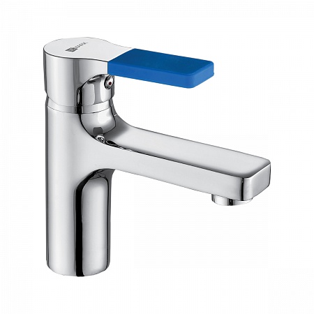 LEMARK Aura LM0606C