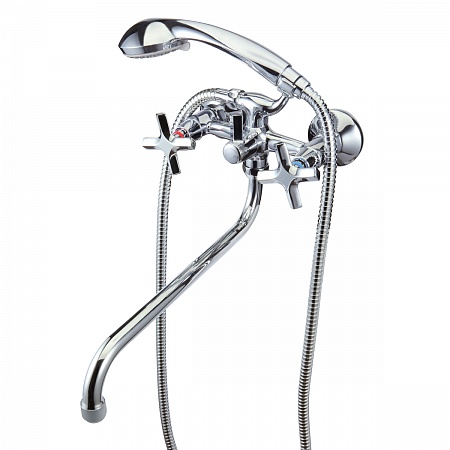LEMARK Promotion LM6051C