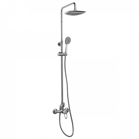 LEMARK Omega LM3160C