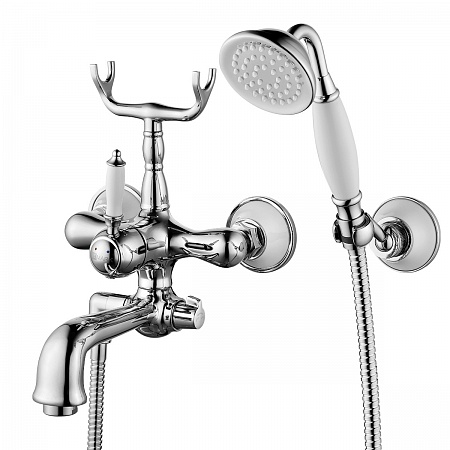 LEMARK Villa LM4812C