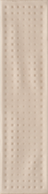 Imola Ceramica Slash SLSH1 73GB