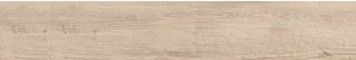 La Faenza Legno del notaio LNOT G120NAT