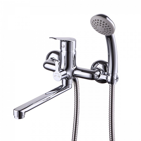LEMARK Partner LM6513C
