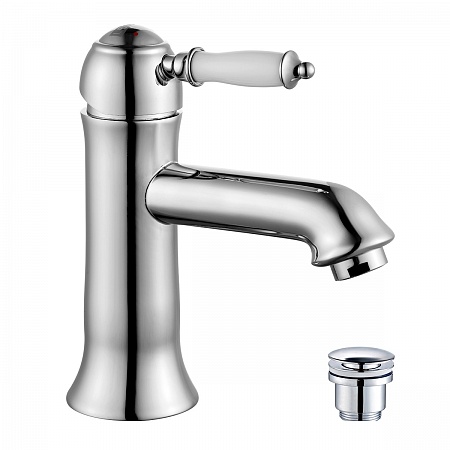 LEMARK Villa LM4806C