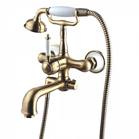 LEMARK Villa LM4812B