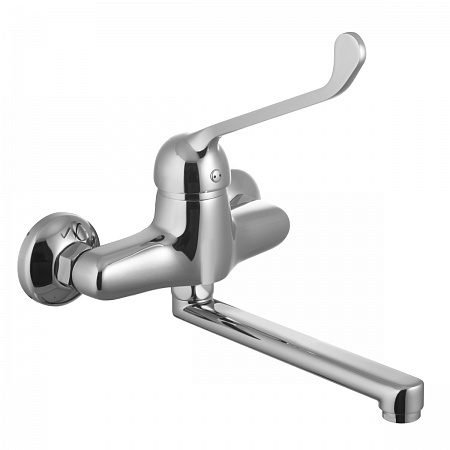 LEMARK Project LM4611C