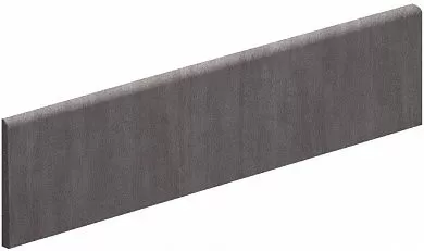 Imola Ceramica Koshi KOSHI BT75DG