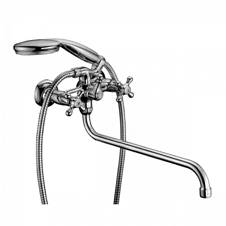 LEMARK Standard LM2151C