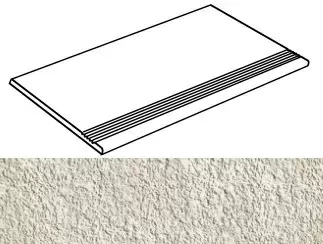 Imola Ceramica Origini ORGN S RB60W