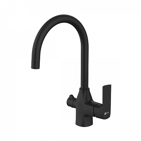 LEMARK Ursus LM7261BL