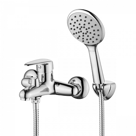 LEMARK Pramen LM3314C
