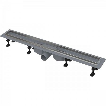 Alcaplast  APZ22-850