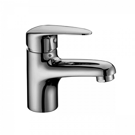 LEMARK Pramen LM3306C
